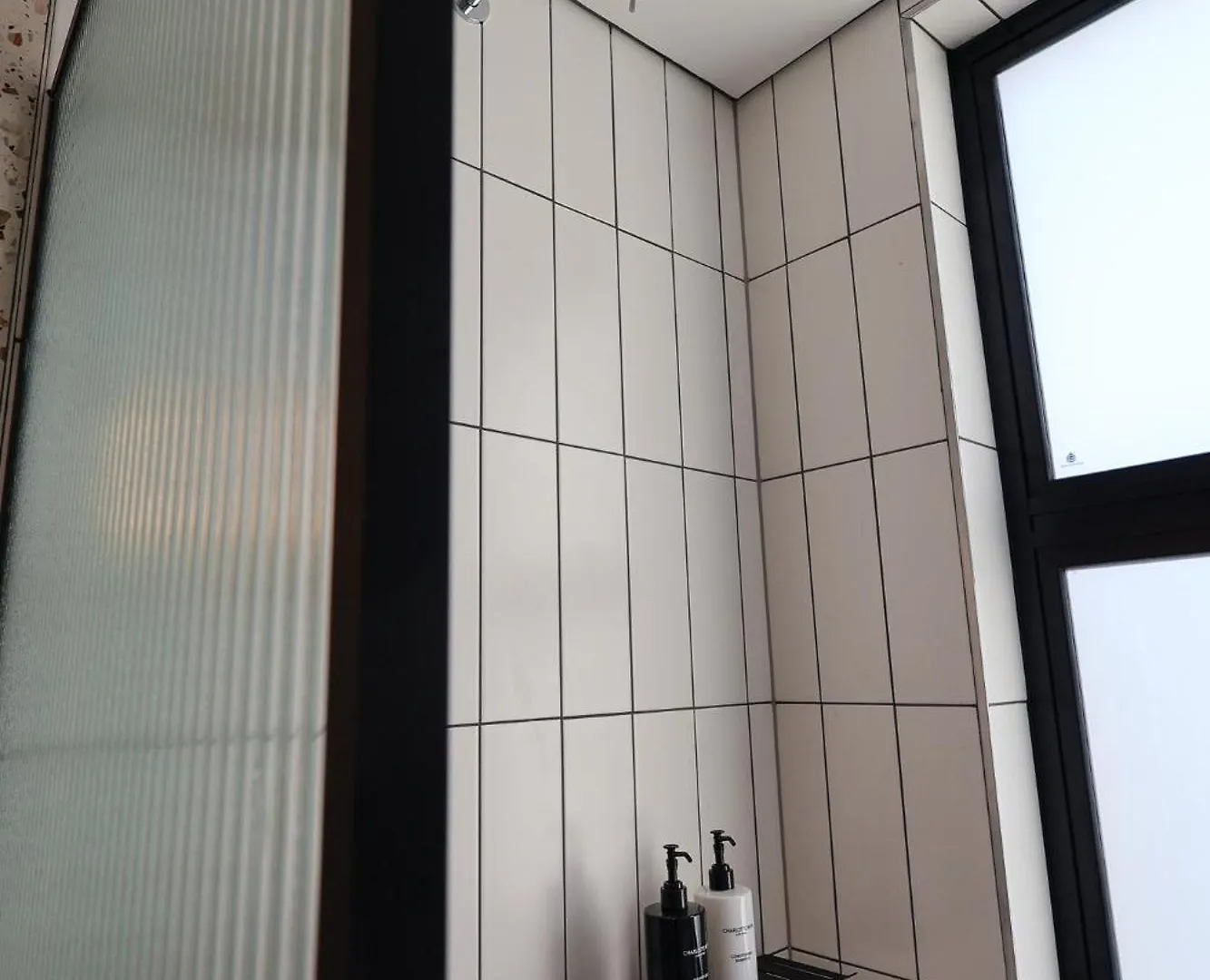 Three43 On B - Fluent Serviced Apartments Cape Town